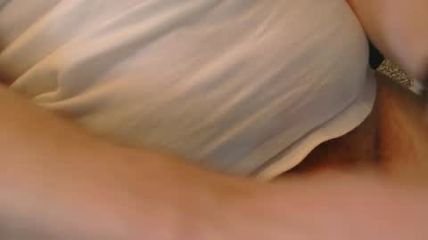 Snapshot of jcdogg11 chatting on 01-16-25, 10:23 jcdogg11 online show from 01-16-25, 10:23