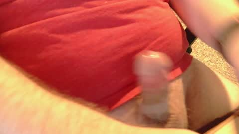 Snapshot of jcdogg11 chatting on 02-04-25, 09:20 jcdogg11 online show from 02-04-25, 09:20