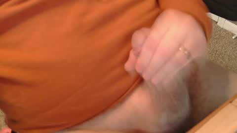 Snapshot of jcdogg11 chatting on 02-06-25, 02:26 jcdogg11 online show from 02-06-25, 02:26