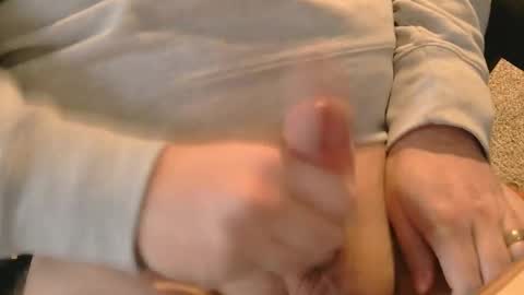 Snapshot of jcdogg11 chatting on 02-24-25, 03:42 jcdogg11 online show from 02-24-25, 03:42