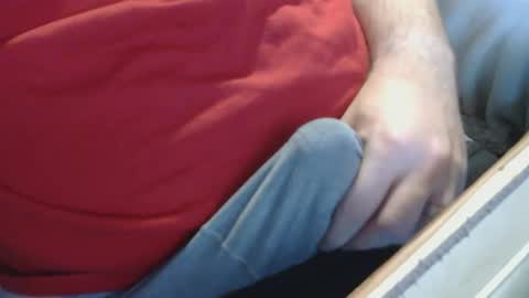 Snapshot of jcdogg11 chatting on 09-15-25, 12:16 jcdogg11 online show from 09-15-25, 12:16