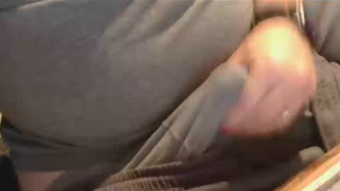 Snapshot of jcdogg11 chatting on 09-23-25, 12:52 jcdogg11 online show from 09-23-25, 12:52