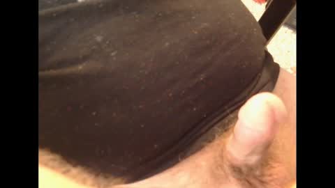 Snapshot of jcdogg11 chatting on 10-03-25, 06:27 jcdogg11 online show from 10-03-25, 06:27