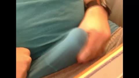 Snapshot of jcdogg11 chatting on 10-23-25, 04:28 jcdogg11 online show from 10-23-25, 04:28