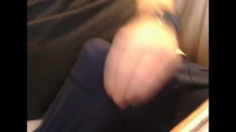 Snapshot of jcdogg11 chatting on 11-17-25, 03:40 jcdogg11 online show from 11-17-25, 03:40