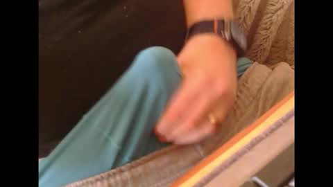 Snapshot of jcdogg11 chatting on 11-18-25, 02:54 jcdogg11 online show from 11-18-25, 02:54