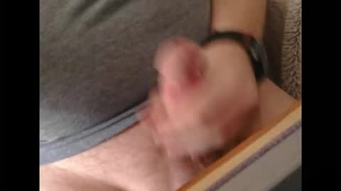 Snapshot of jcdogg11 chatting on 12-17-25, 06:03 jcdogg11 online show from 12-17-25, 06:03