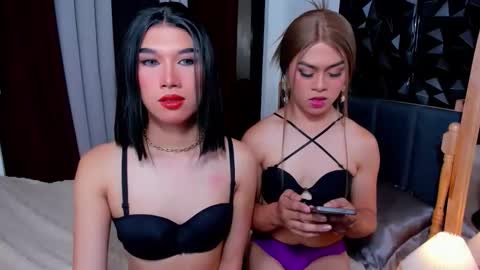 jchugecock online show from 10-27-25, 06:56