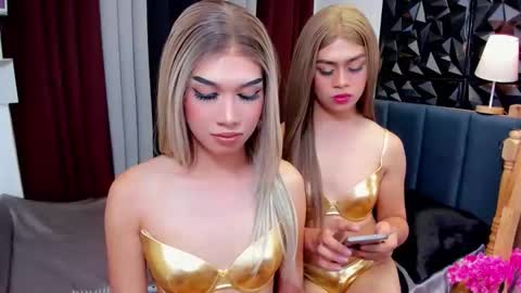 jchugecock online show from 11-06-25, 01:45