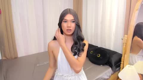 jchugecock online show from 11-19-25, 06:46