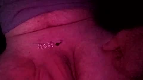 Snapshot of jcmack4life chatting on 10-01-25, 11:05 jcmack4life online show from 10-01-25, 11:05