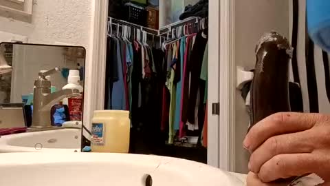 Snapshot of jcmack4life chatting on 10-16-25, 12:33 jcmack4life online show from 10-16-25, 12:33