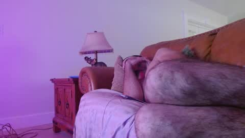 JcMax305 online show from 12-24-24, 02:54