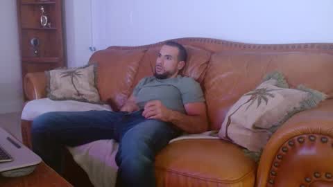 JcMax305 online show from 01-31-25, 12:51