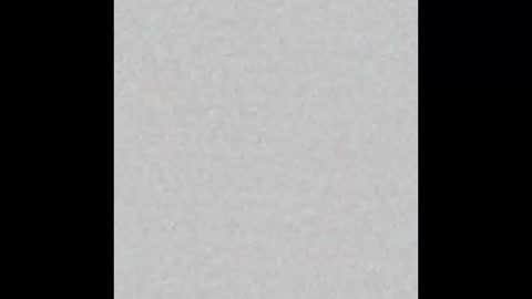 Snapshot of jcmax305 chatting on 02-19-26, 07:26 JcMax305 online show from 02-19-26, 07:26