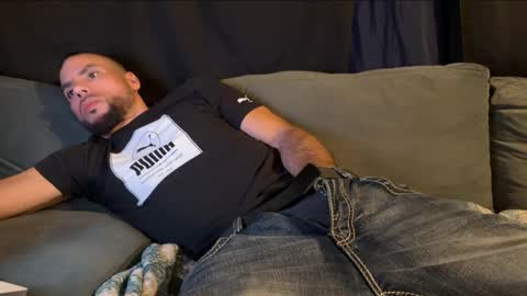 Snapshot of jcmax305 chatting on 02-21-26, 02:01 JcMax305 online show from 02-21-26, 02:01