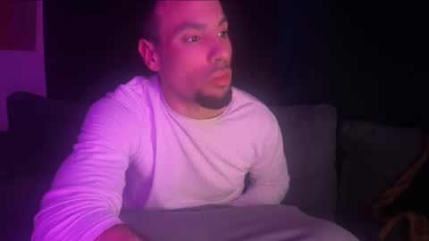 JcMax305 online show from 03-26-26, 09:15