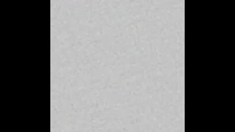 JcMax305 online show from 03-28-26, 06:46