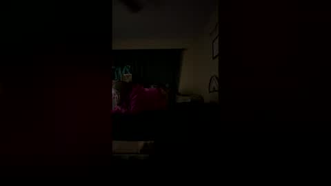 jcontent online show from 01-15-26, 05:01