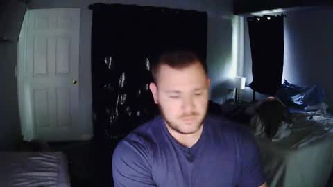 jcool222 online show from 10-09-25, 06:28