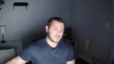 jcool222 online show from 11-15-25, 11:21