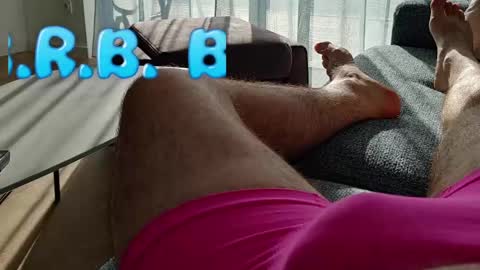 jcq_frenchy online show from 02-03-25, 07:40