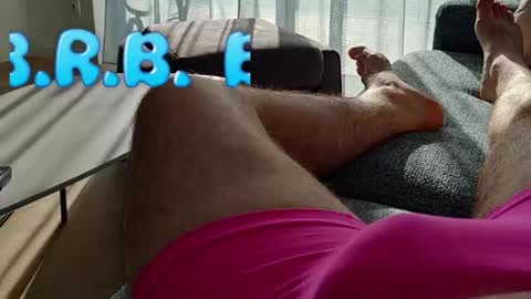 jcq_frenchy online show from 11-12-25, 08:26