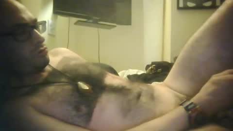 Snapshot of jd19852 chatting on 12-23-24, 02:35 jd19852 online show from 12-23-24, 02:35