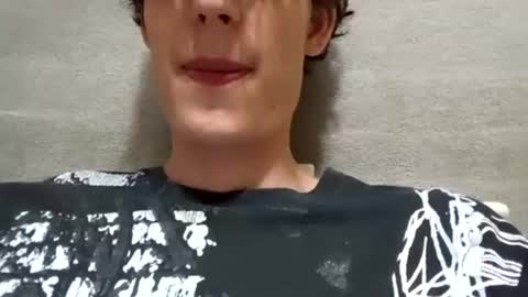 Angel online show from 12-07-24, 11:12