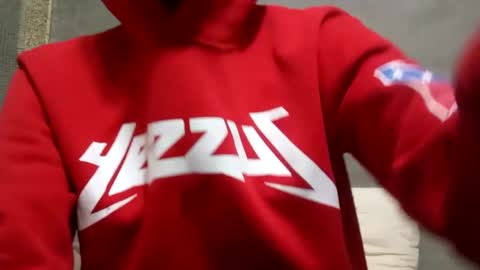 Angel online show from 12-11-24, 09:01