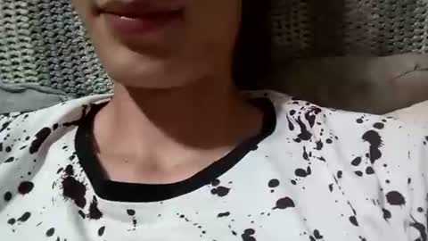 Angel online show from 12-16-24, 02:36