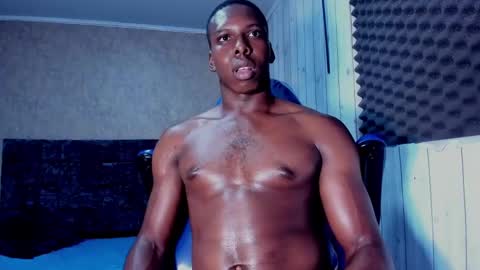 Snapshot of jd_thebaby chatting on 12-29-24, 06:49 jd thebaby online show from 12-29-24, 06:49