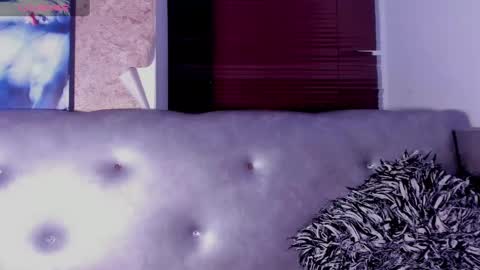 Snapshot of jd_thebaby chatting on 01-03-25, 03:22 jd thebaby online show from 01-03-25, 03:22