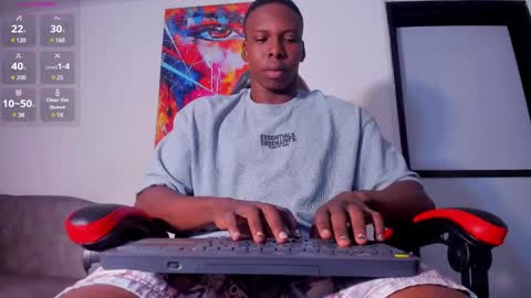 Snapshot of jd_thebaby chatting on 01-05-25, 12:21 jd thebaby online show from 01-05-25, 12:21