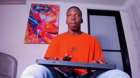 Snapshot of jd_thebaby chatting on 01-08-25, 12:37 jd thebaby online show from 01-08-25, 12:37