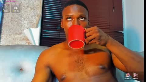 Snapshot of jd_thebaby chatting on 01-08-25, 06:41 jd thebaby online show from 01-08-25, 06:41