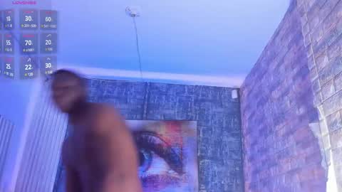 Snapshot of jd_thebaby chatting on 01-13-25, 12:30 jd thebaby online show from 01-13-25, 12:30