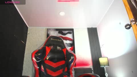 Snapshot of jd_thebaby chatting on 01-27-25, 01:19 jd thebaby online show from 01-27-25, 01:19