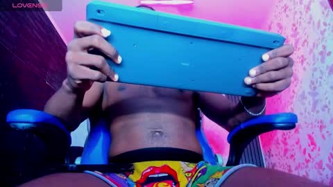 Snapshot of jd_thebaby chatting on 02-05-25, 12:17 jd thebaby online show from 02-05-25, 12:17