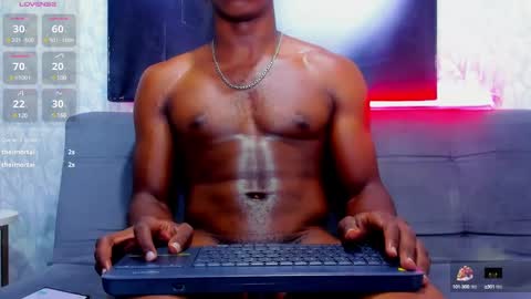 Snapshot of jd_thebaby chatting on 02-11-25, 07:16 jd thebaby online show from 02-11-25, 07:16