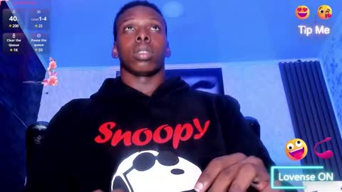 Snapshot of jd_thebaby chatting on 03-10-25, 03:41 jd thebaby online show from 03-10-25, 03:41