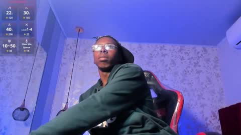 jd thebaby online show from 12-03-25, 12:36