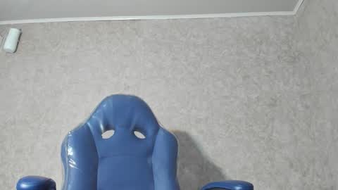 jd thebaby online show from 02-01-26, 12:26