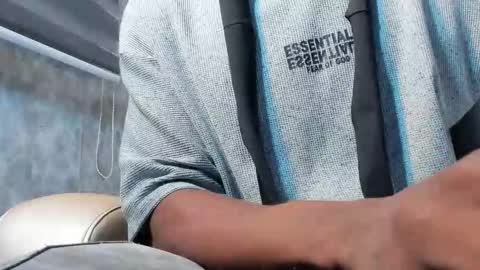 jd thebaby online show from 02-11-26, 02:00