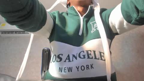 jd thebaby online show from 02-14-26, 12:02