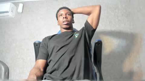 jd thebaby online show from 03-02-26, 12:45