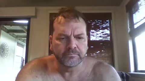 JD online show from 02-12-25, 12:22