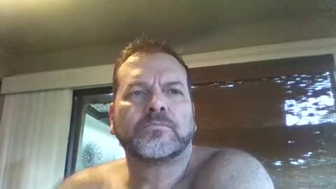 JD online show from 02-25-25, 12:13