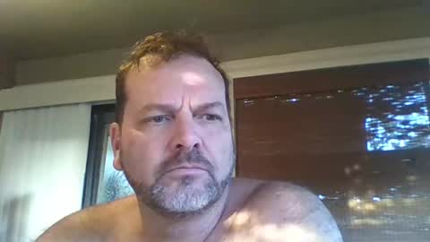 JD online show from 03-06-25, 12:09