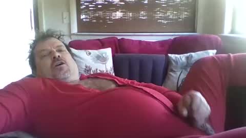 JD online show from 02-08-26, 02:09